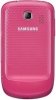 samsung s 3850 corby ii